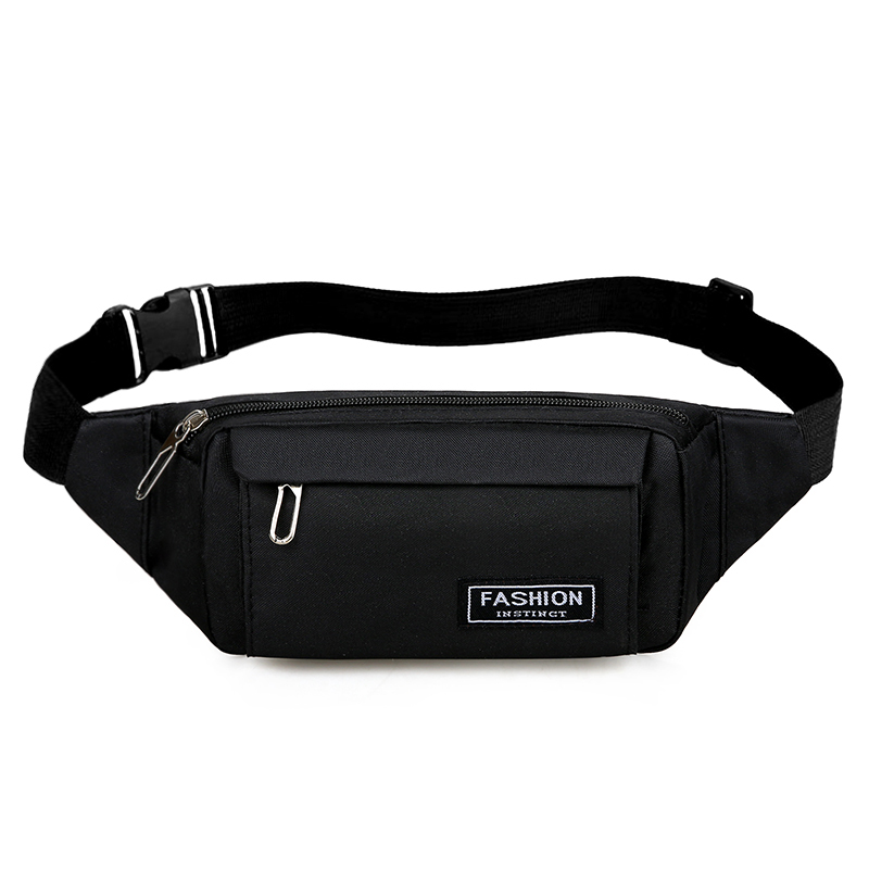 Cloud 5578 black
